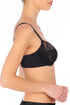 Natori Frame Full Fit Unlined Underwire